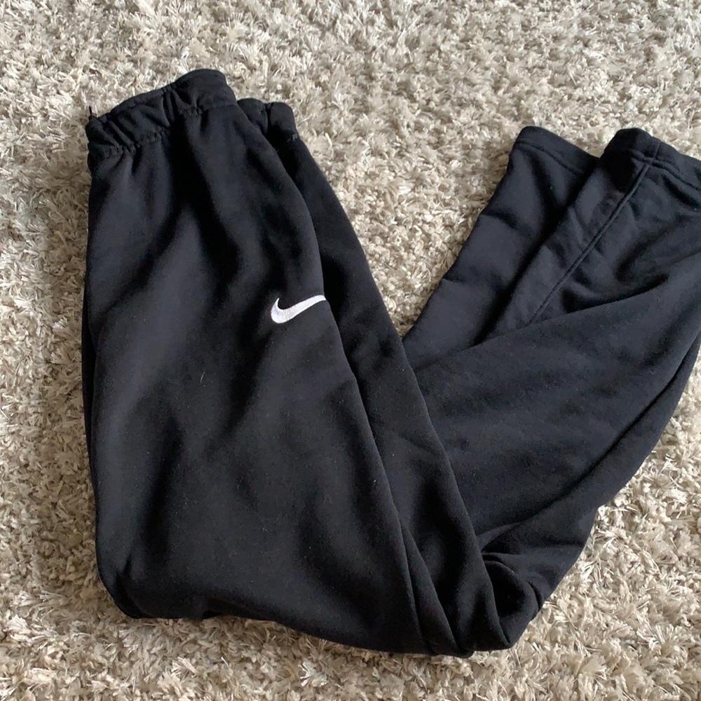 Nike Men’s Joggers